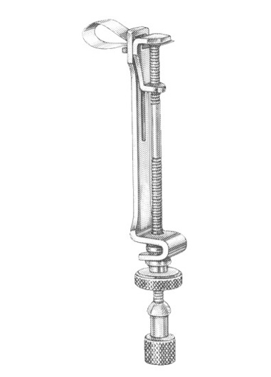 RE-DM-2240 